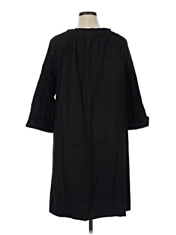 J.Jill Casual Dress (view 2)