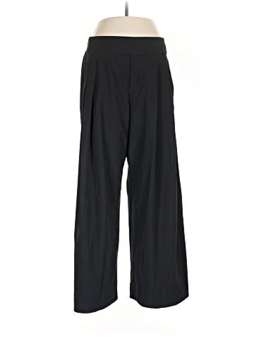 Athleta Dress Pants (view 1)