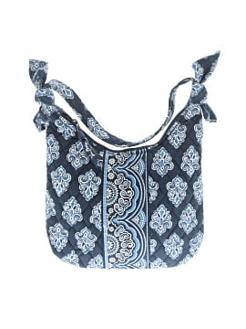 Vera Bradley Hobo