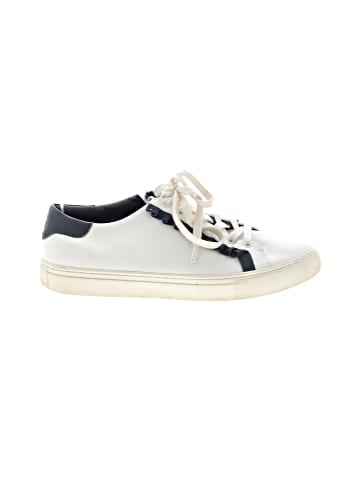 Tory Sport Sneakers (view 1)