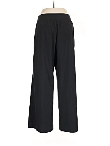 Athleta Dress Pants (view 2)