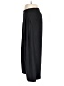 Athleta Solid Black Dress Pants Size 10 (petite) - photo 5