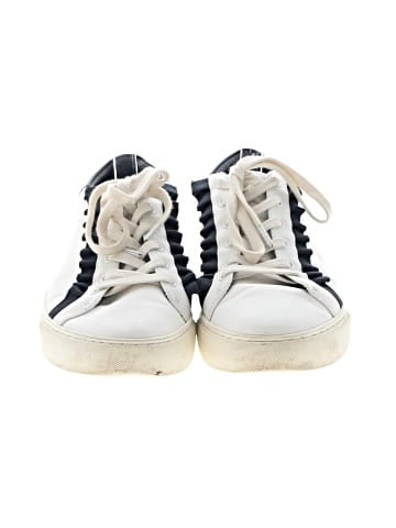 Tory Sport Sneakers (view 2)