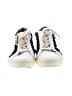 Tory Sport White Sneakers Size 9 1/2 - photo 2