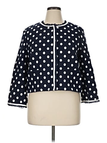 J.Crew Jacket (view 1)