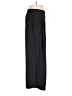 Athleta Solid Black Dress Pants Size 10 (petite) - photo 4