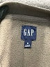 Gap Gray Cardigan Size S - photo 7