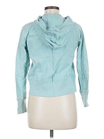 Columbia Zip Up Hoodie (view 2)