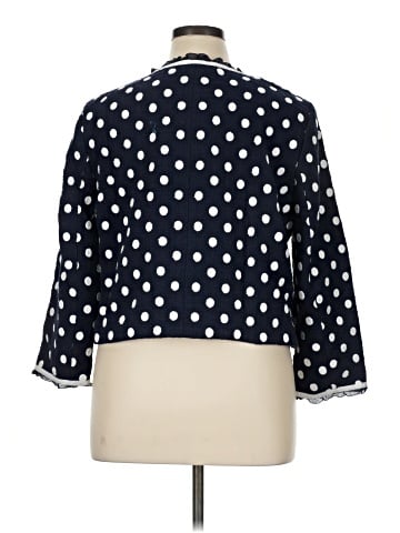 J.Crew Jacket (view 2)