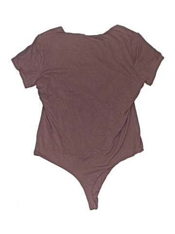 Pumiey Bodysuit (view 2)