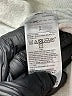 Gap Outlet Silver Cardigan Size S - photo 8
