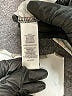 Express Black Sleeveless T-Shirt Size XS - photo 8