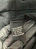 BCBGMAXAZRIA Black Pullover Sweater Size M - photo 8