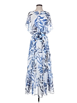 Joseph Ribkoff Casual Dress