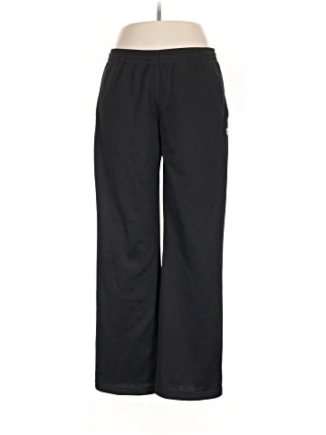 TYR Casual Pants (view 1)