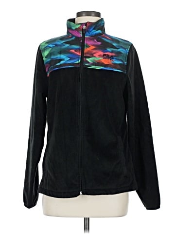 Fila Sport Track Jacket (view 1)