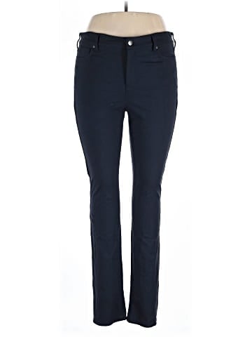 NYDJ Active Pants (view 1)