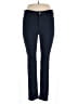 NYDJ Blue Active Pants Size 14 - photo 1