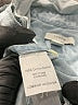 J.Crew 100% Cotton Blue Long Sleeve Button-Down Shirt Size XXS - photo 8