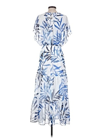 Joseph Ribkoff Casual Dress (view 2)