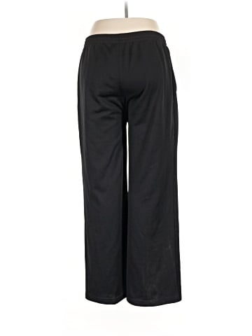 TYR Casual Pants (view 2)