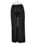 TYR 100% Polyester Black Casual Pants Size Lg (36) - photo 2