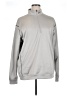 Nike Golf 100% Polyester Silver Sweatshirt Size XL - photo 1