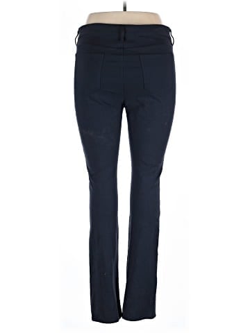 NYDJ Active Pants (view 2)