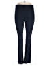 NYDJ Blue Active Pants Size 14 - photo 2