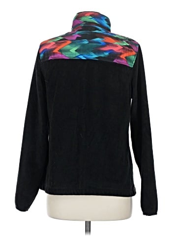 Fila Sport Track Jacket (view 2)