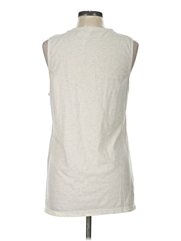Fabletics Sleeveless T-Shirt (view 2)