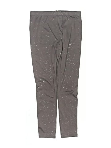 Btween Casual Pants (view 1)