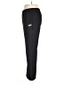 TYR 100% Polyester Black Casual Pants Size Lg (36) - photo 5