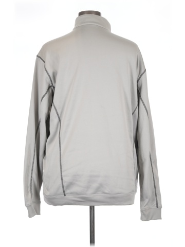 Nike Golf Sweatshirt (view 2)