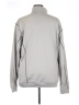 Nike Golf 100% Polyester Silver Sweatshirt Size XL - photo 2
