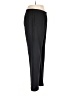 TYR 100% Polyester Black Casual Pants Size Lg (36) - photo 4