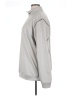 Nike Golf 100% Polyester Silver Sweatshirt Size XL - photo 5