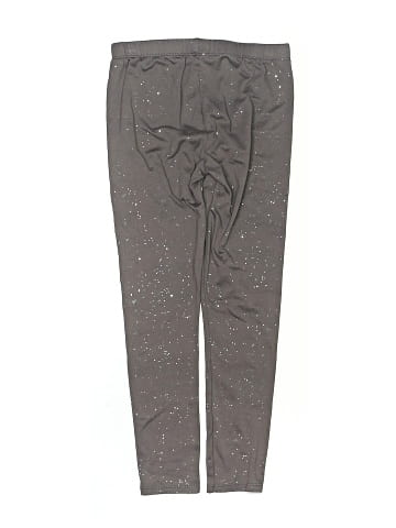 Btween Casual Pants (view 2)