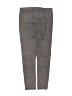 Btween Stars Gray Casual Pants Size 8 - photo 2