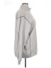 Nike Golf 100% Polyester Silver Sweatshirt Size XL - photo 4