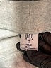 Gap Kids Tropical Ivory Board Shorts Size 8 - photo 3