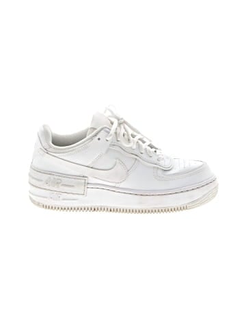 Nike Sneakers (view 1)