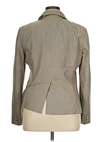 Kate Hill Blazer (view 2)