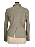 Kate Hill Tan Blazer Size 16 - photo 2
