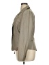 Kate Hill Tan Blazer Size 16 - photo 5