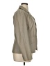 Kate Hill Tan Blazer Size 16 - photo 4