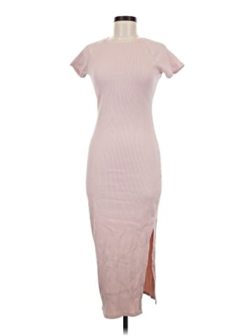 Victoria's Secret Pink Casual Dress (view 1)