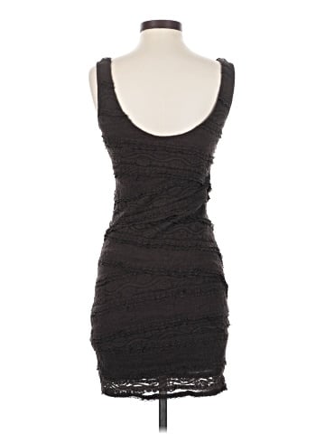 Le Chateau Cocktail Dress (view 2)