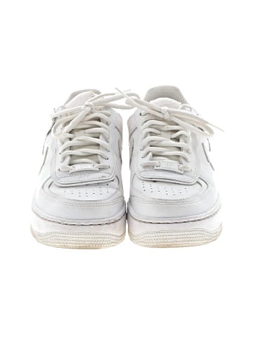 Nike Sneakers (view 2)