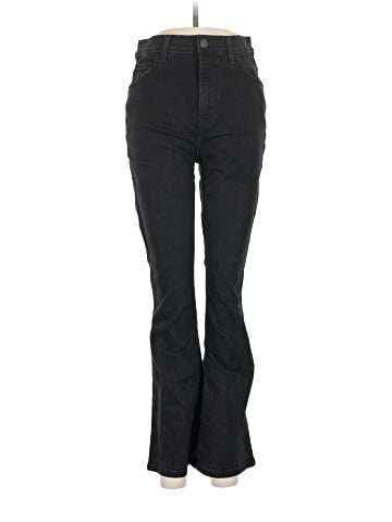 Current/Elliott Jeans (view 1)